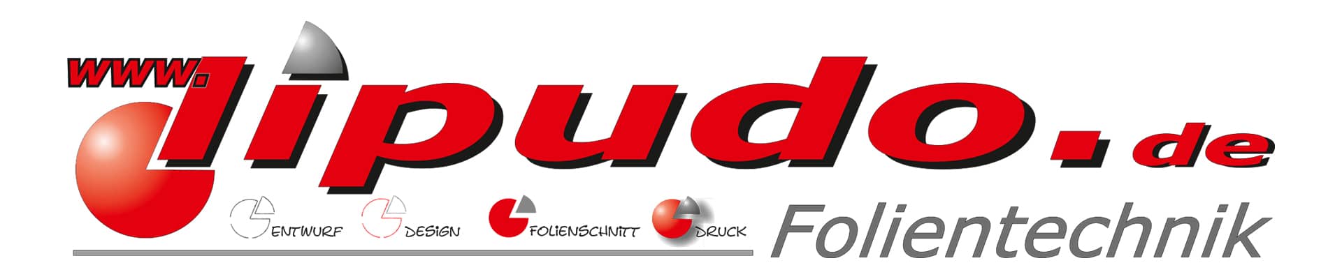 lipudo-logo